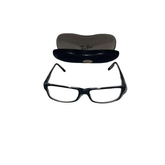 Ray Ban Woman Eyeglasses